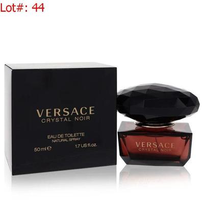 Sale Photo Thumbnail #44