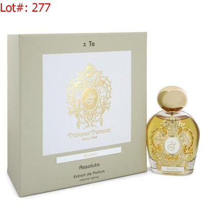 Sale Photo Thumbnail #277