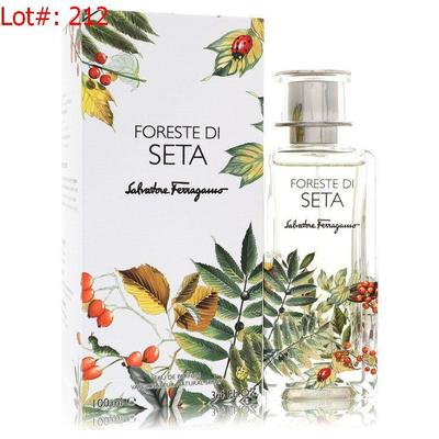 Sale Photo Thumbnail #212