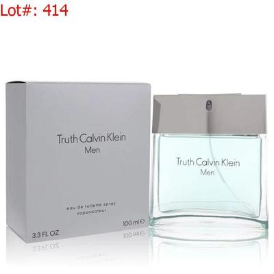 Sale Photo Thumbnail #414