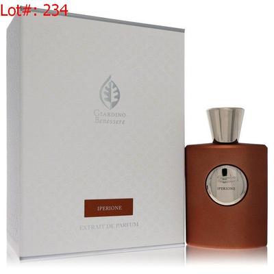 Sale Photo Thumbnail #234