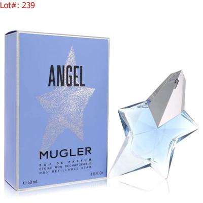 Sale Photo Thumbnail #239