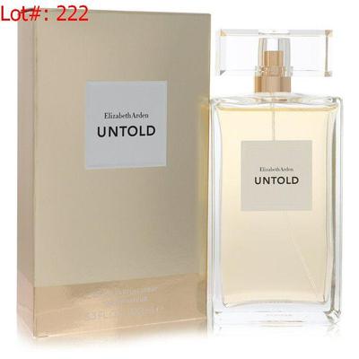 Sale Photo Thumbnail #222