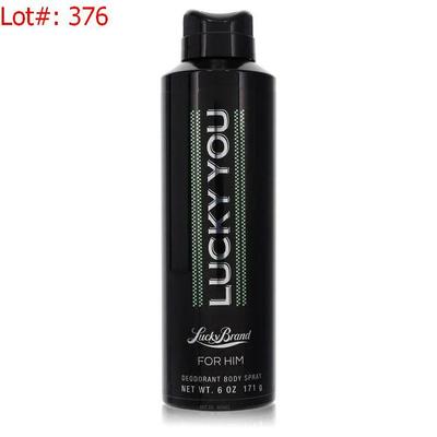 Sale Photo Thumbnail #376