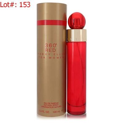 Sale Photo Thumbnail #153