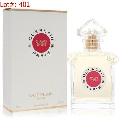 Sale Photo Thumbnail #401