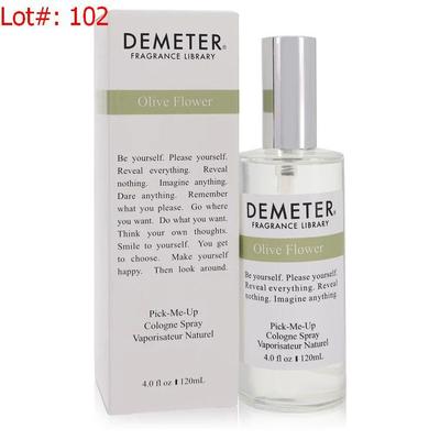 Sale Photo Thumbnail #102