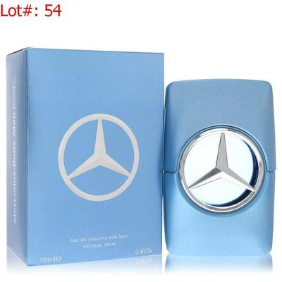 Sale Photo Thumbnail #54