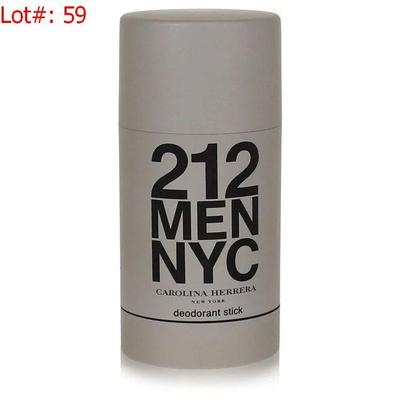 Sale Photo Thumbnail #59