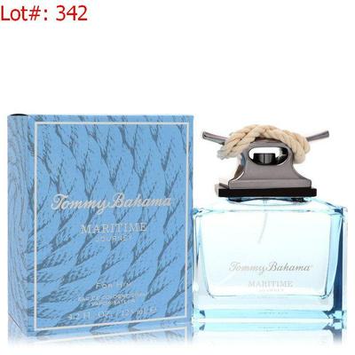 Sale Photo Thumbnail #342