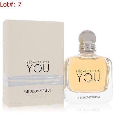 Sale Photo Thumbnail #7: For more information and to place your bids, kindly visit us at https://garnetgazelle.hibid.com/ BID NOW!
