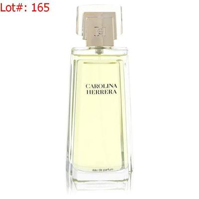 Sale Photo Thumbnail #165