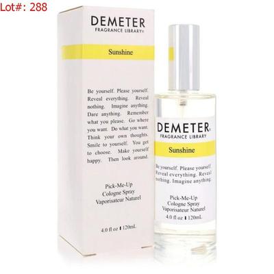 Sale Photo Thumbnail #288