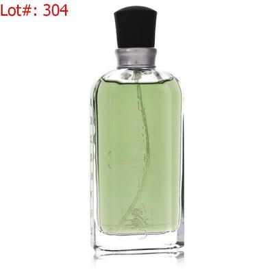 Sale Photo Thumbnail #304