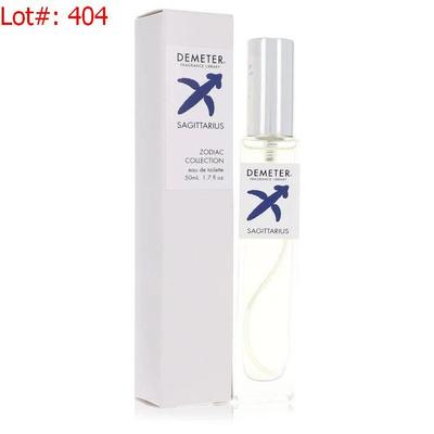 Sale Photo Thumbnail #404