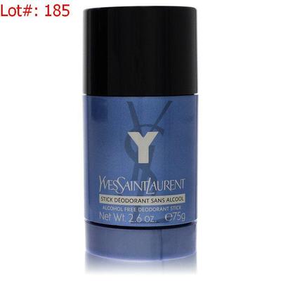 Sale Photo Thumbnail #185