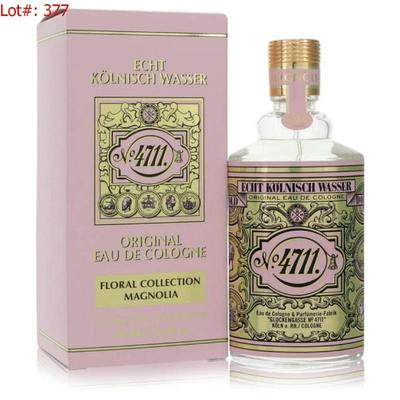 Sale Photo Thumbnail #377