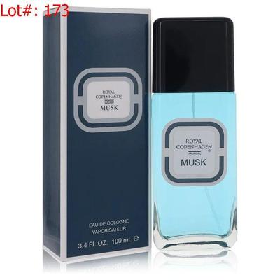 Sale Photo Thumbnail #173