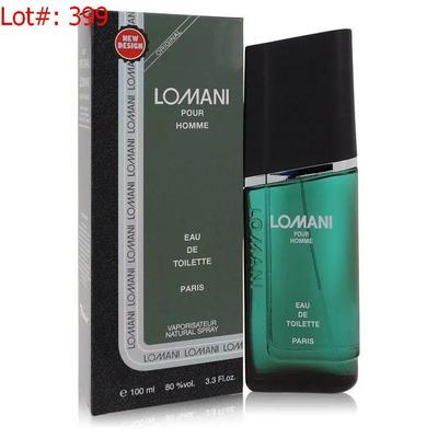 Sale Photo Thumbnail #399