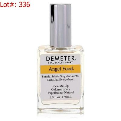 Sale Photo Thumbnail #336