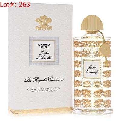 Sale Photo Thumbnail #263