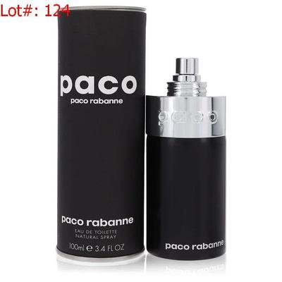 Sale Photo Thumbnail #124