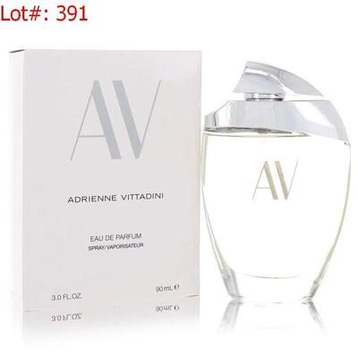 Sale Photo Thumbnail #391