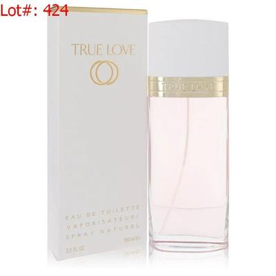 Sale Photo Thumbnail #424