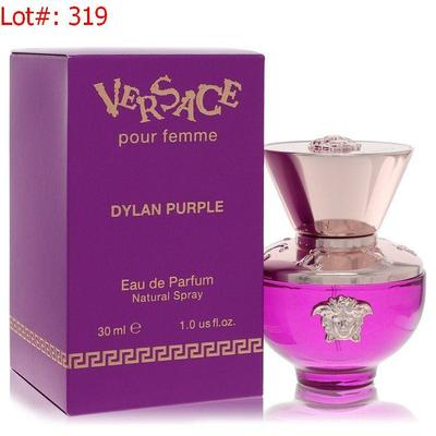 Sale Photo Thumbnail #319