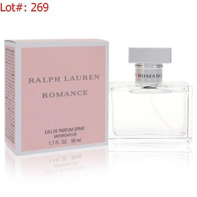 Sale Photo Thumbnail #269