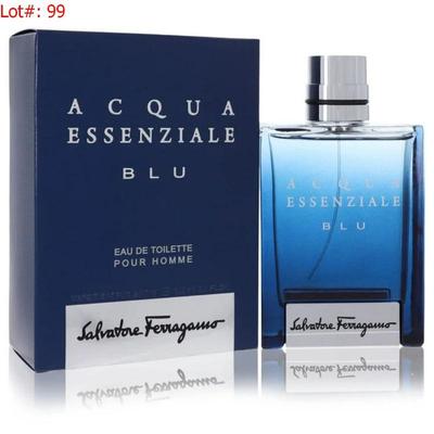 Sale Photo Thumbnail #99