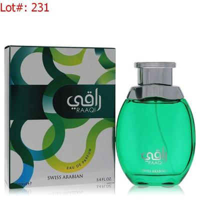 Sale Photo Thumbnail #231