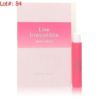 Sale Photo Thumbnail #84