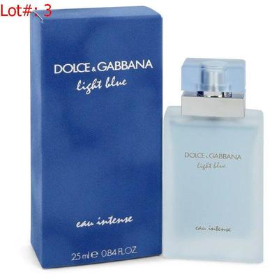 Sale Photo Thumbnail #3: For more information and to place your bids, kindly visit us at https://garnetgazelle.hibid.com/ BID NOW!
