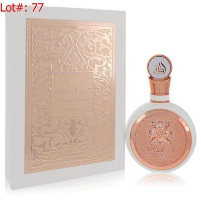 Sale Photo Thumbnail #77