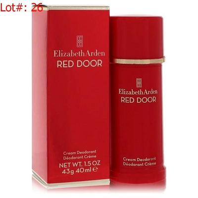 Sale Photo Thumbnail #26: For more information and to place your bids, kindly visit us at https://garnetgazelle.hibid.com/ BID NOW!
