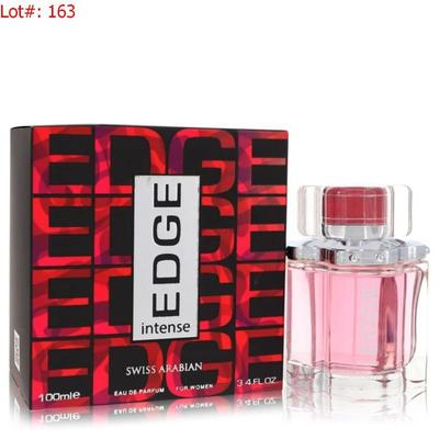 Sale Photo Thumbnail #163