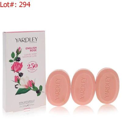 Sale Photo Thumbnail #294