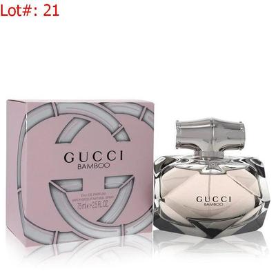 Sale Photo Thumbnail #21: For more information and to place your bids, kindly visit us at https://garnetgazelle.hibid.com/ BID NOW!
