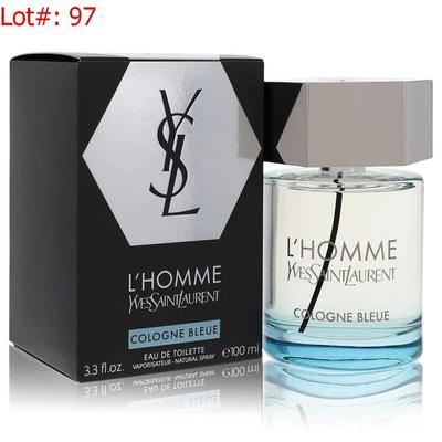 Sale Photo Thumbnail #97