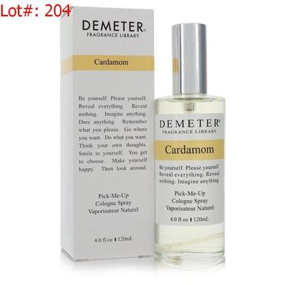 Sale Photo Thumbnail #204