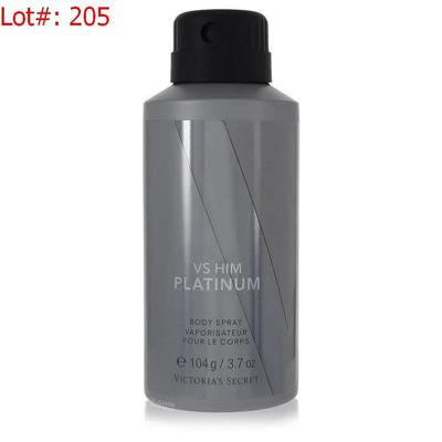 Sale Photo Thumbnail #205