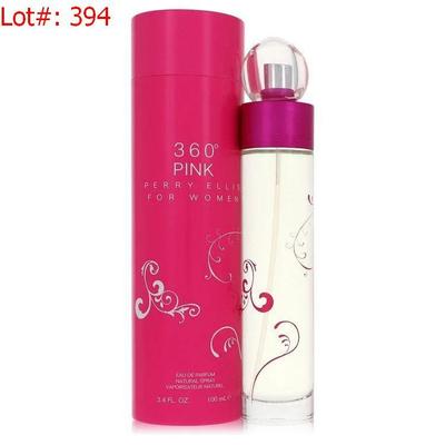 Sale Photo Thumbnail #394