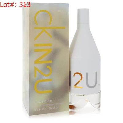 Sale Photo Thumbnail #313