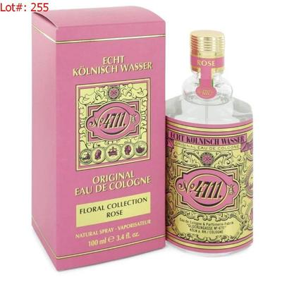 Sale Photo Thumbnail #255