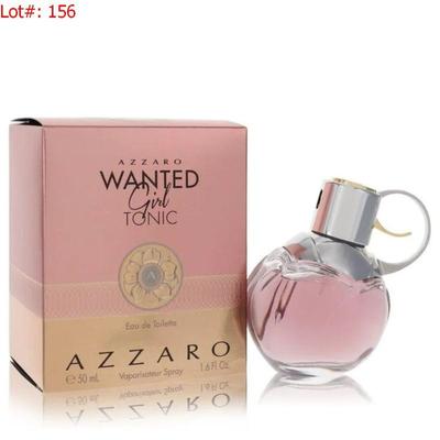 Sale Photo Thumbnail #156