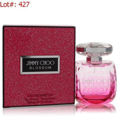 Sale Photo Thumbnail #427