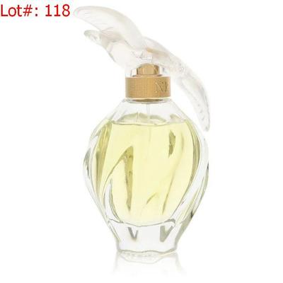 Sale Photo Thumbnail #118