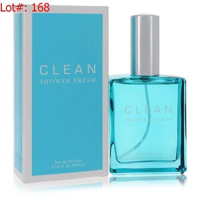 Sale Photo Thumbnail #168