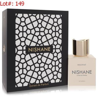 Sale Photo Thumbnail #149